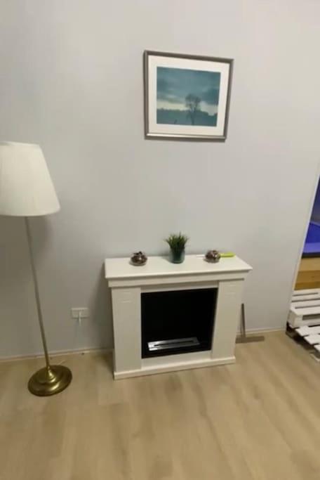 Jony House Holiday home *